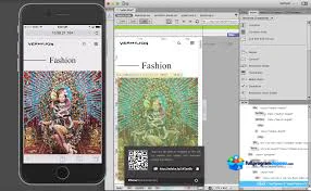 Adobe Dreamweaver CC 2018 Full Türkçe İndir ekran görüntüsü