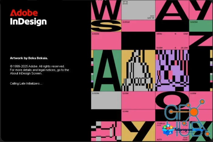 Adobe InCopy 2026 v21.5 Full Türkçe İndir