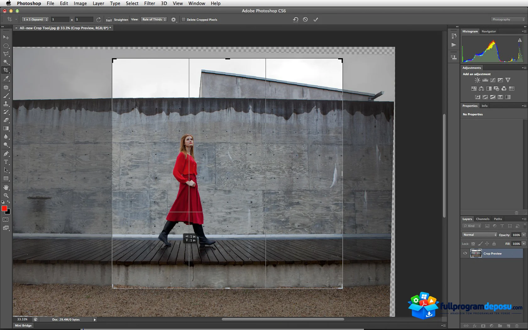 Adobe Master Collection CS5 Full İndir (TR-EN) ekran görüntüsü