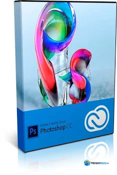Adobe Photoshop CC 2015 Full İndir (macOS)