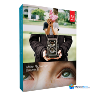 Adobe Premiere Elements 11 Full Türkçe İndir