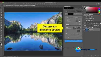 ADP Pro v3.1 for Photoshop Full İndir ekran görüntüsü