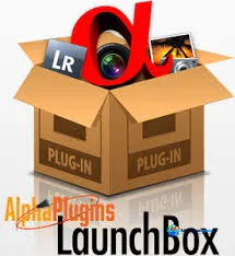 AlphaPlugins Photoshop Eklentileri İndir