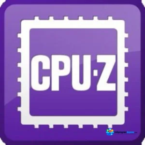 CPU-Z v2.20.2 Full İndir