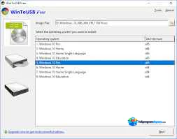 EDS Windows Tuner (Defender Açma/Kapatma) İndir ekran görüntüsü