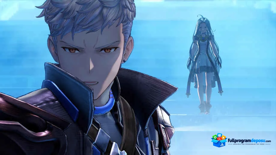 Granblue Fantasy: Relink İndir (PC) ekran görüntüsü