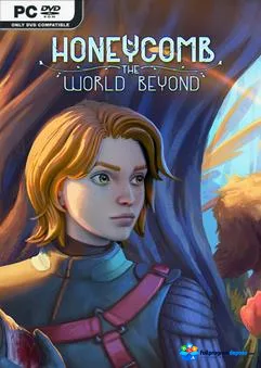 Honeycomb The World Beyond Full İndir – PC