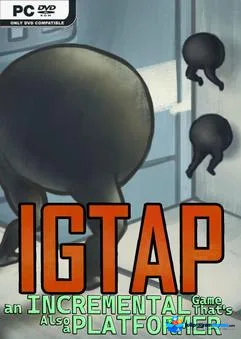 IGTAP Full İndir – PC Türkçe