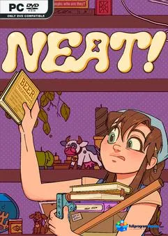 Neat Full İndir – PC Türkçe