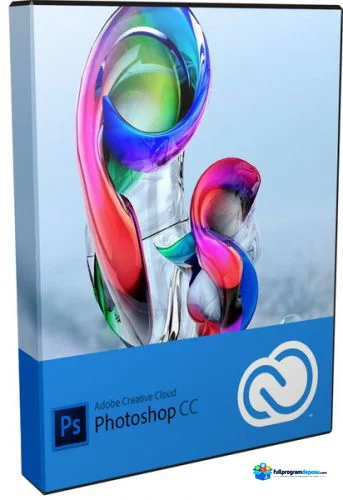 Photoshop CC 2014 XP'de Çalışır mı? (Dürüst Cevap) İndir