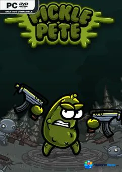 Pickle Pete Full İndir – PC