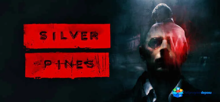 Silver Pines Full İndir – PC