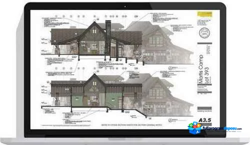 SketchUp Pro 2019 İndir ekran görüntüsü
