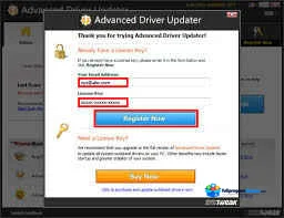 Systweak Advanced Driver Updater v4.6.1086 Full Türkçe İndir ekran görüntüsü