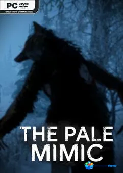 The Pale Mimic Full İndir – PC