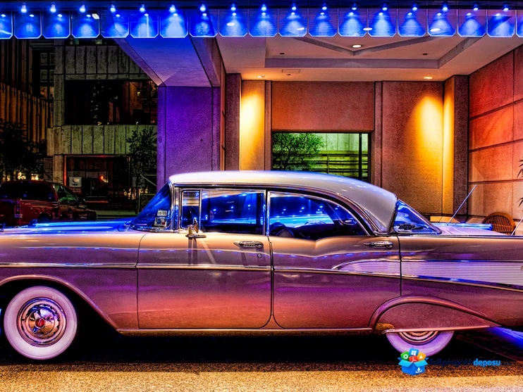 Topaz Adjust v1.0.6 for Photoshop Full İndir ekran görüntüsü