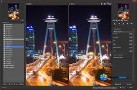 Topaz Star Effects v1.2 Full İndir ekran görüntüsü