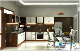 V-Ray 2.0 (SketchUp 2015) Arşivleri İndir ekran görüntüsü
