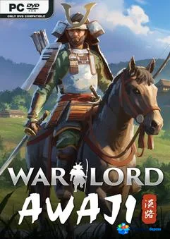 Warlord Awaji Full İndir – PC