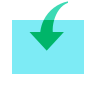 Windows 10 Media Creation Tool